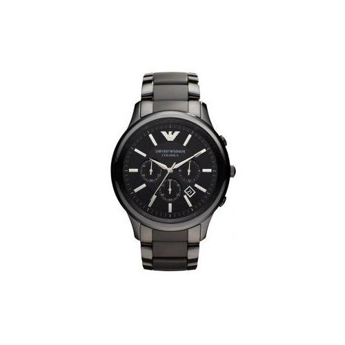 Montre outlet armani ar1451